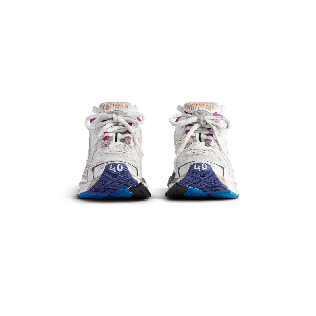 product.wcag.image.alt