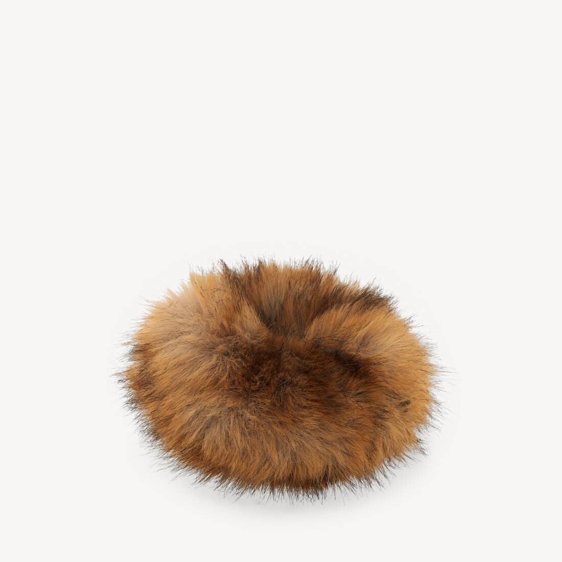 product.wcag.image.alt