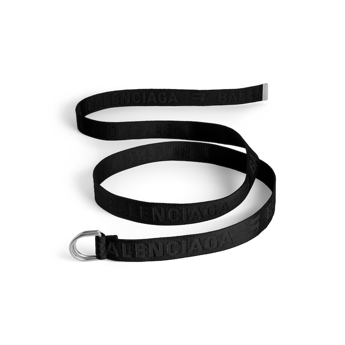 ceinture d ring