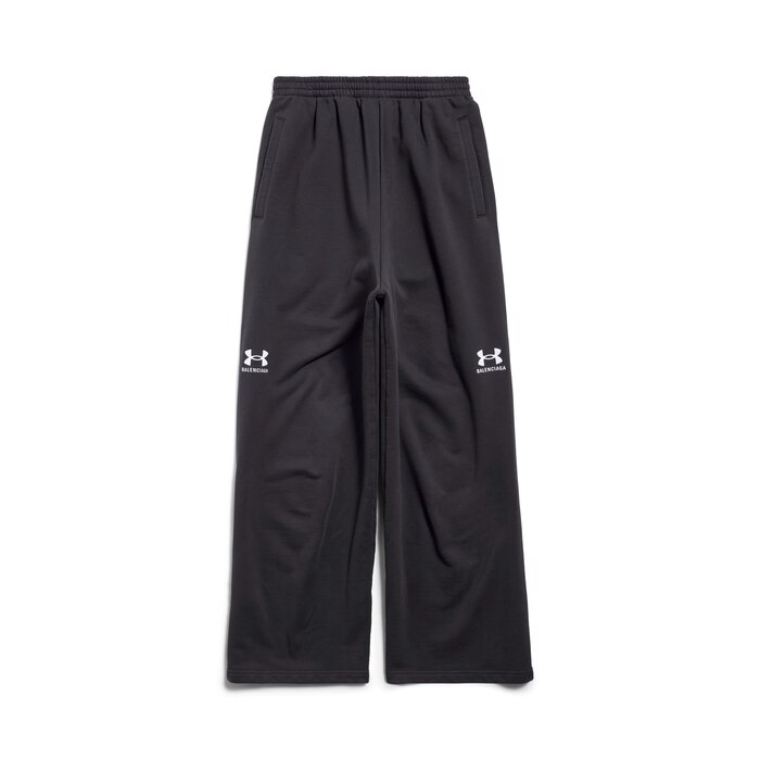 under armour® baggy sweatpants 