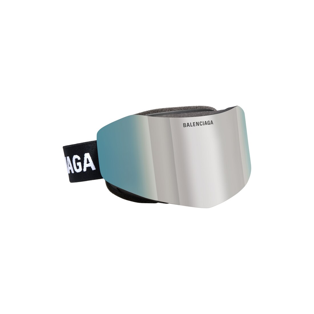 product.wcag.image.alt