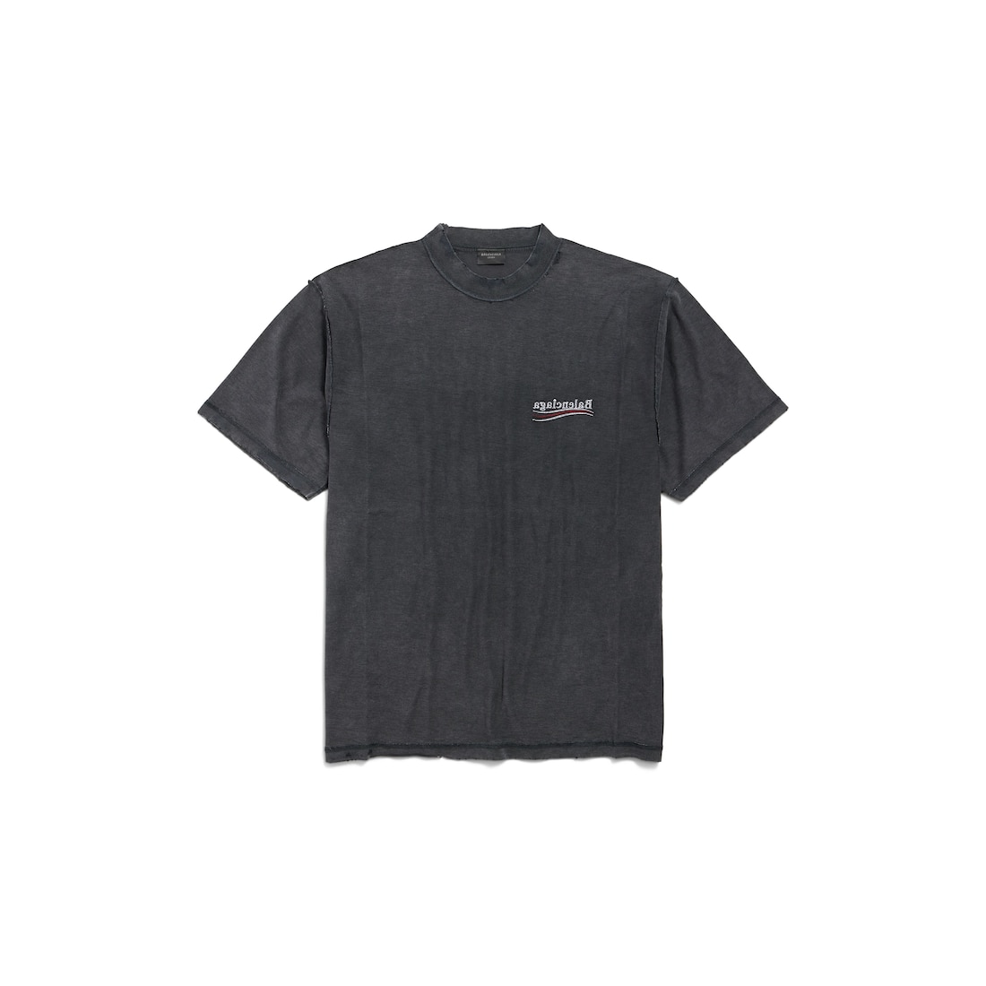 product.wcag.image.alt