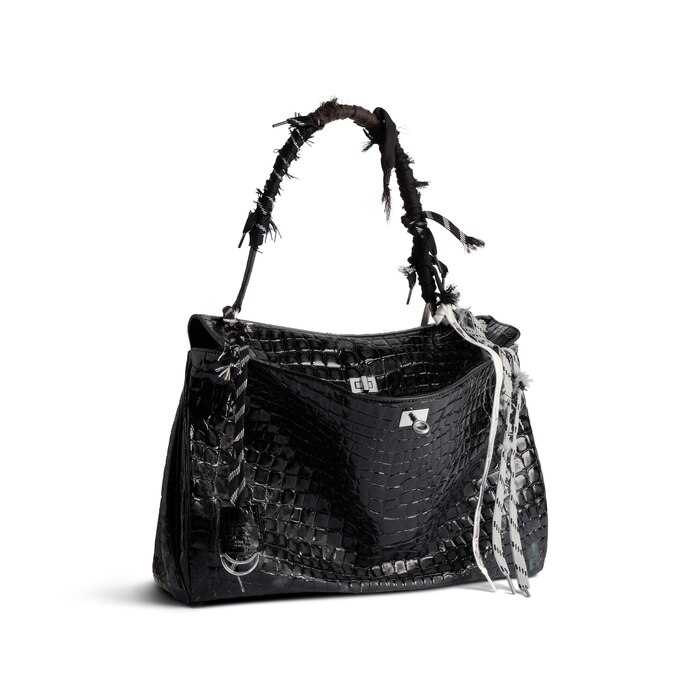 rodeo large handbag 