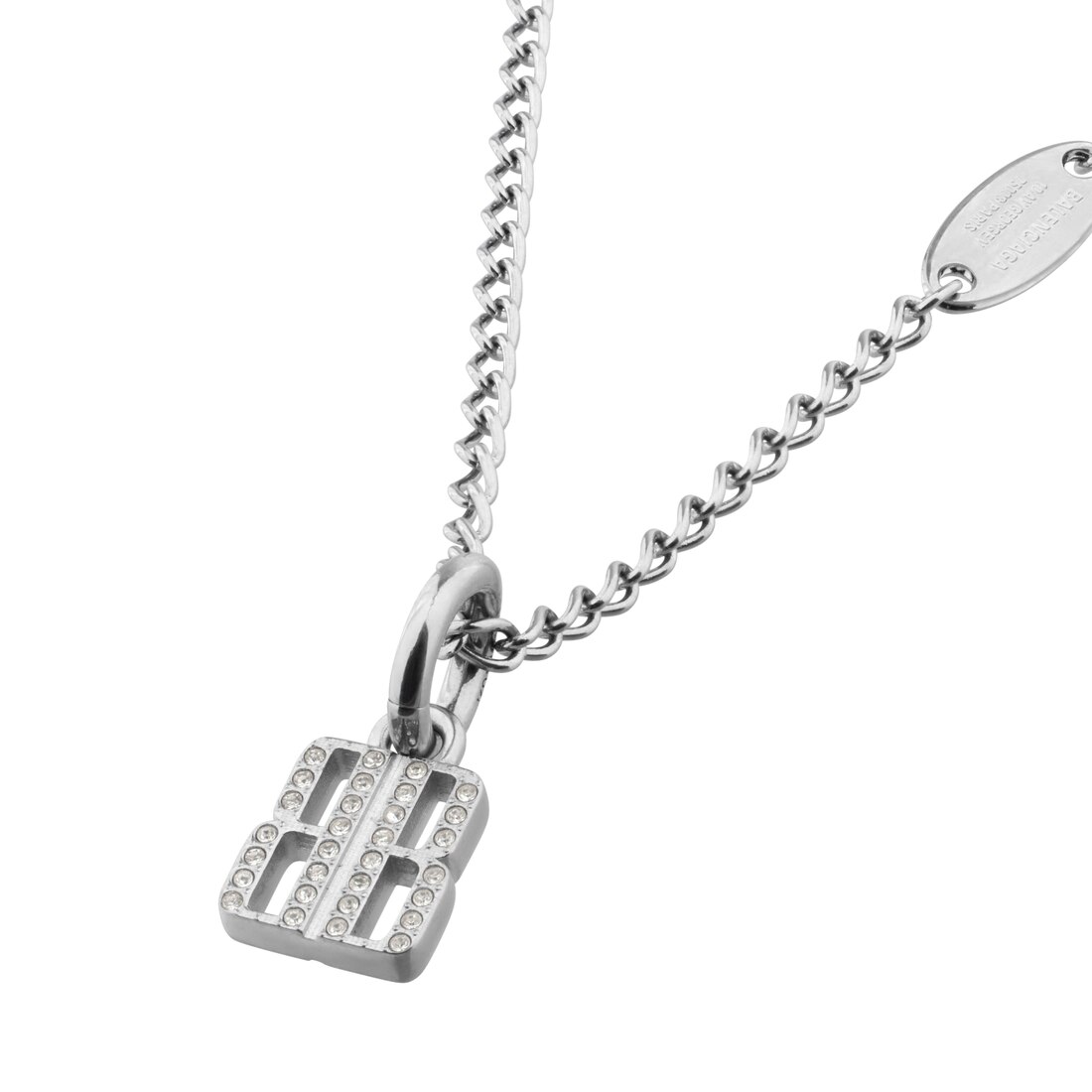 product.wcag.image.alt