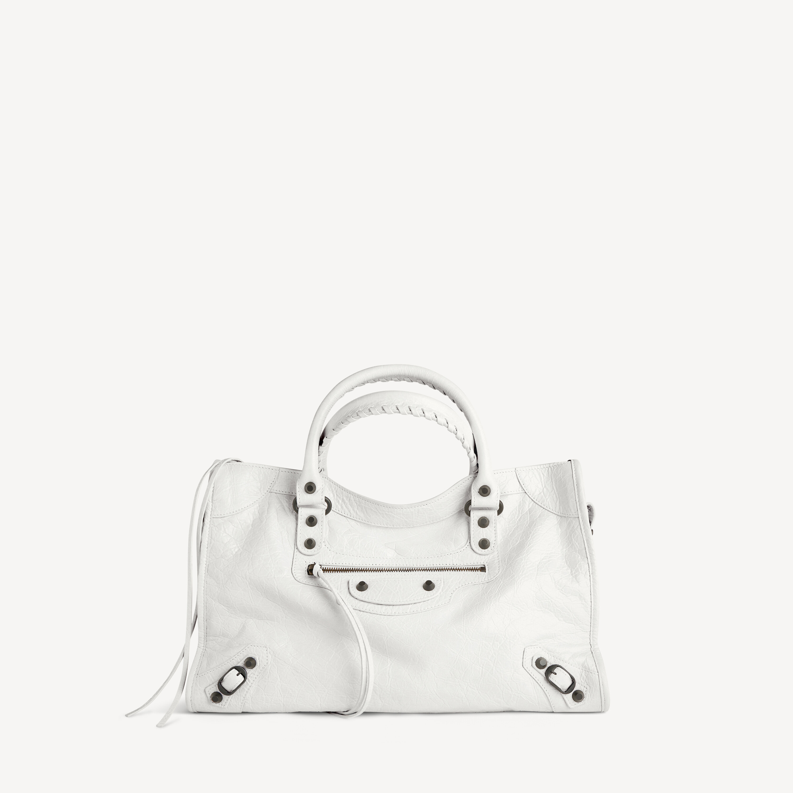 Le city bag medium