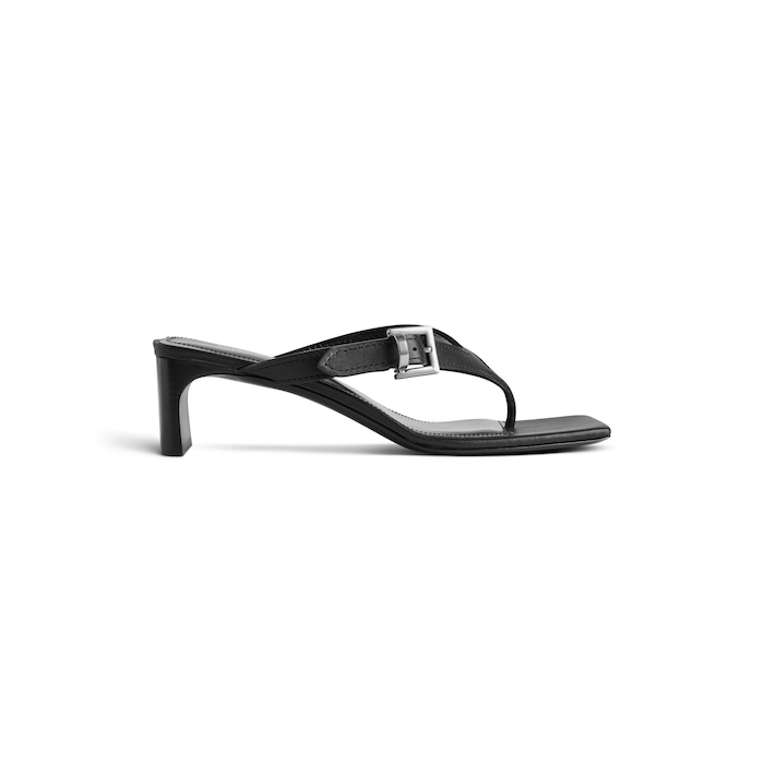 bel air sandal