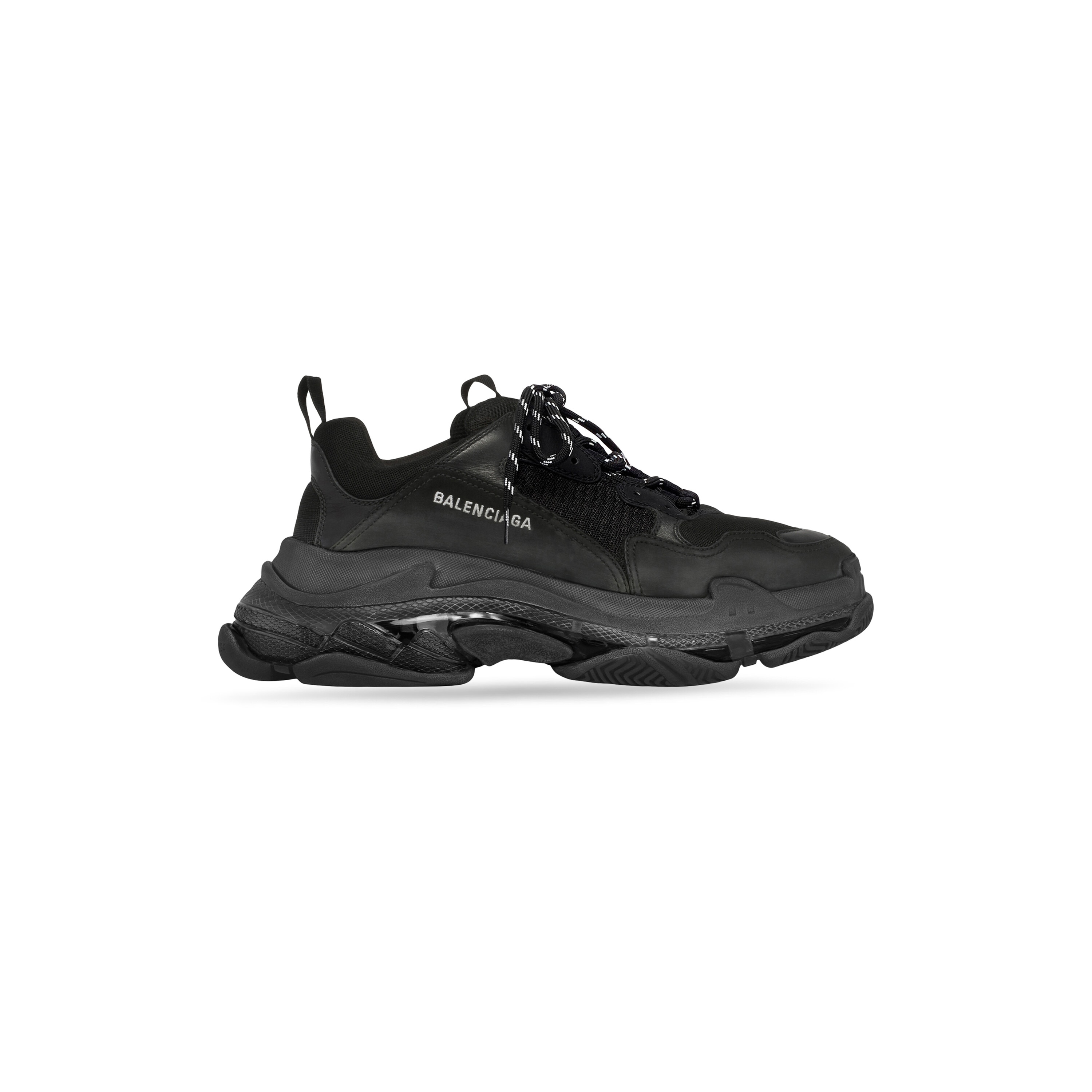 Men s Triple S Balenciaga United States