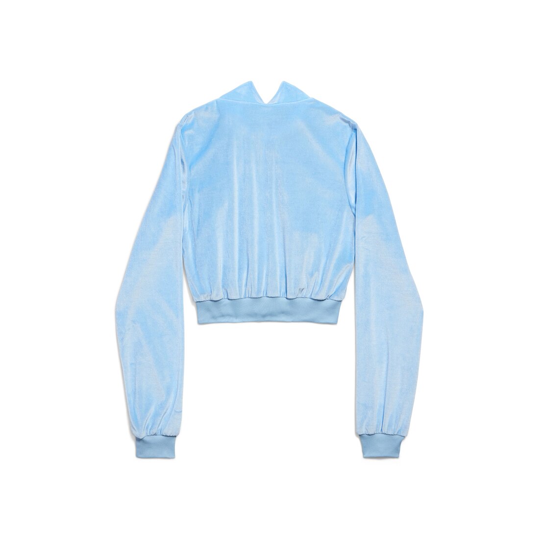 product.wcag.image.alt