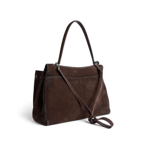 sac à main rodeo grand