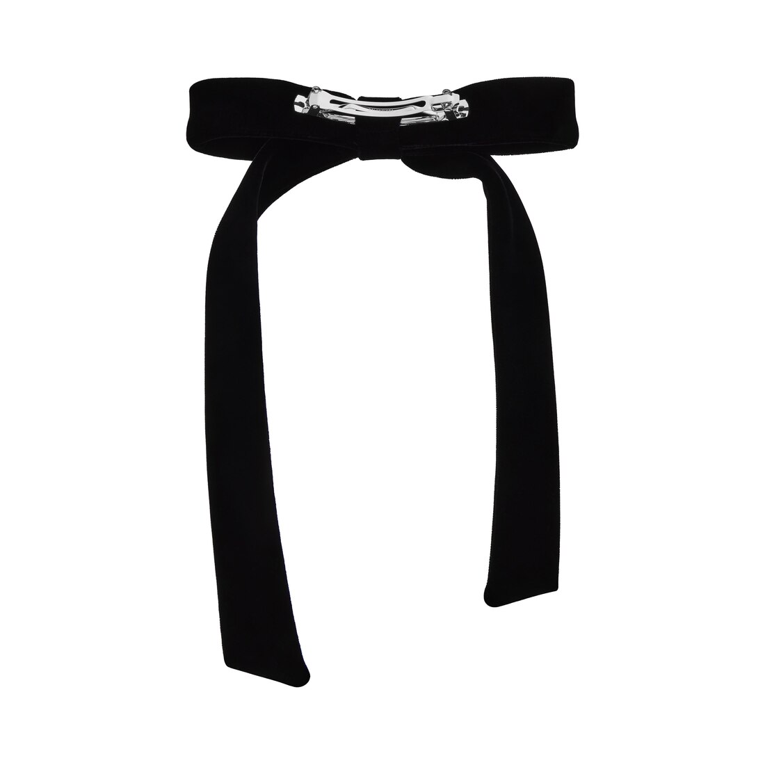 product.wcag.image.alt