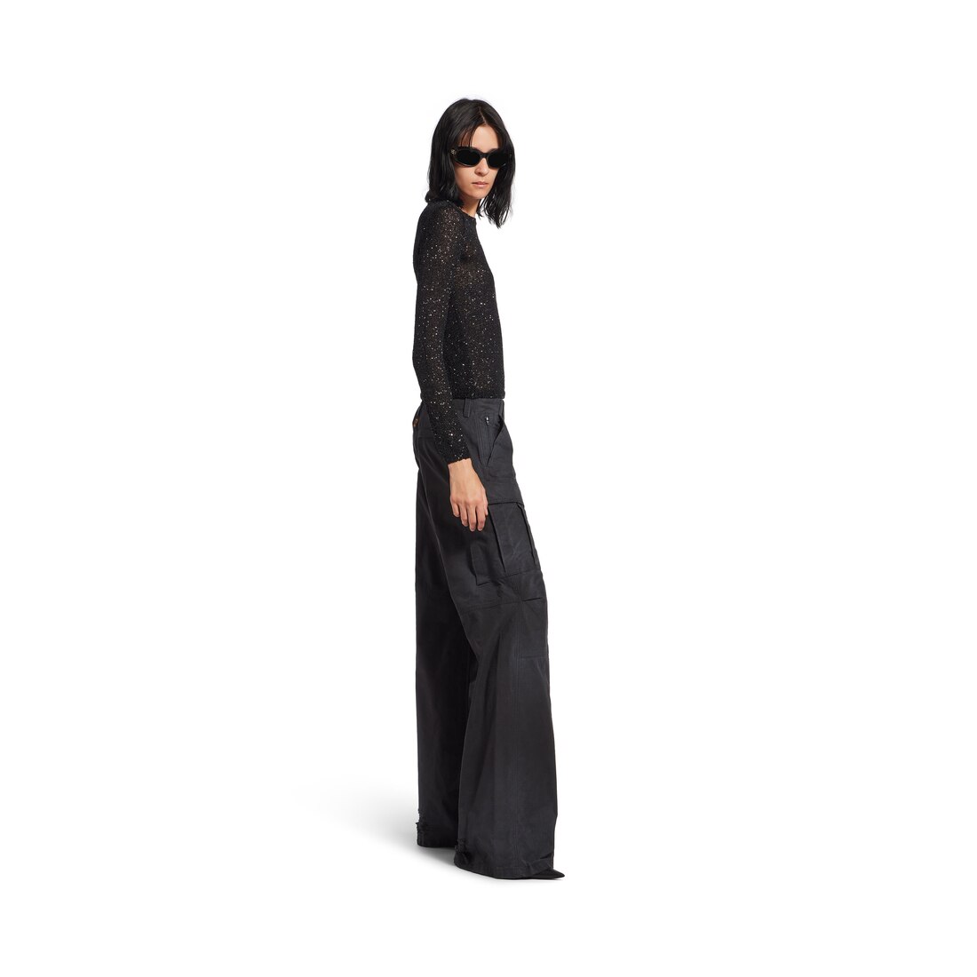 product.wcag.image.alt