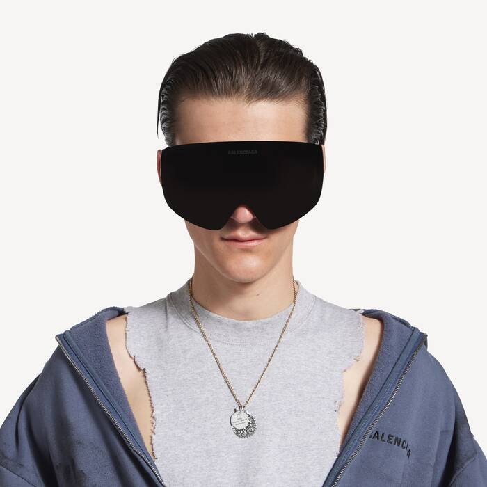 horoscope aries necklace