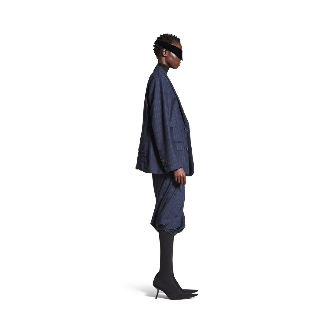 product.wcag.image.alt