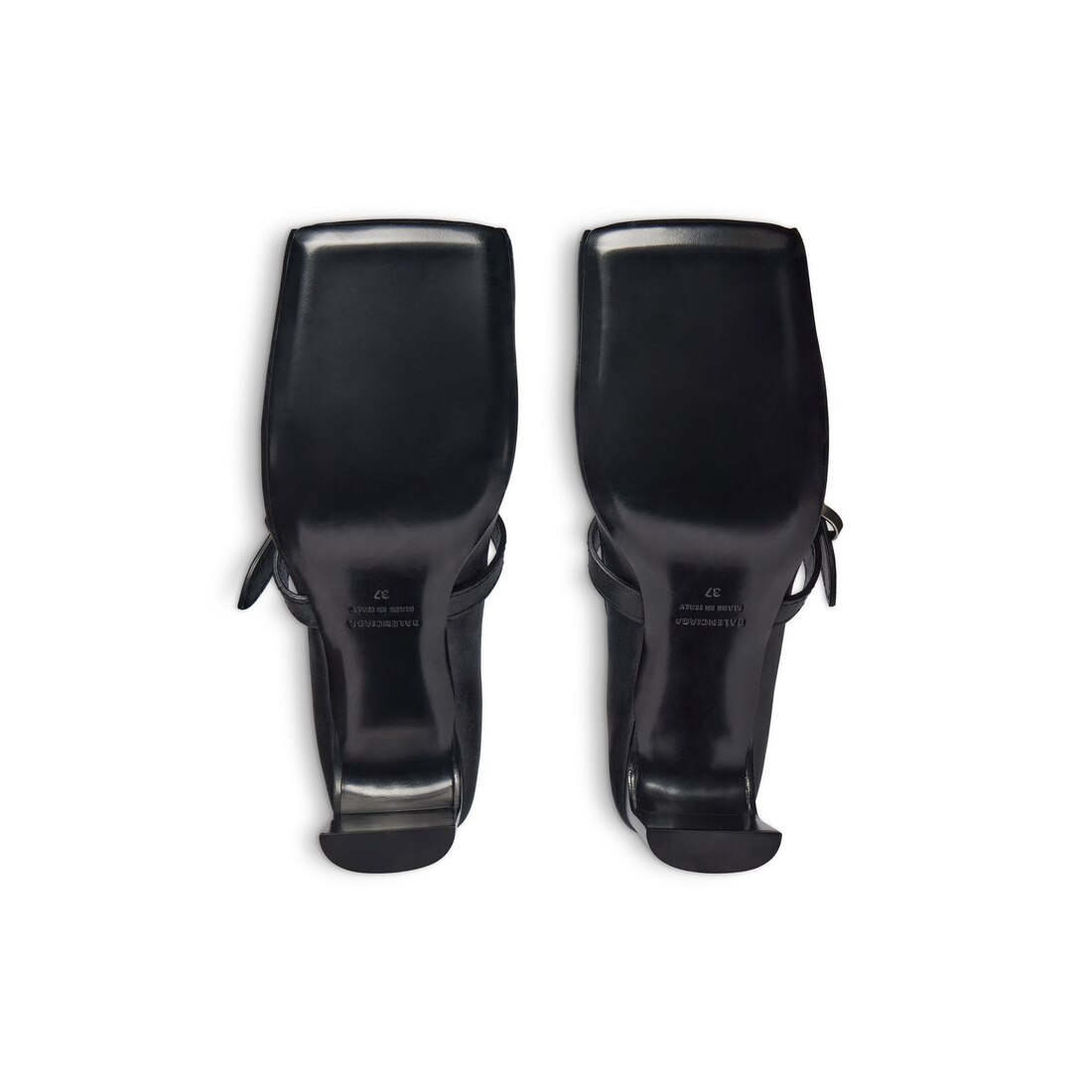 product.wcag.image.alt