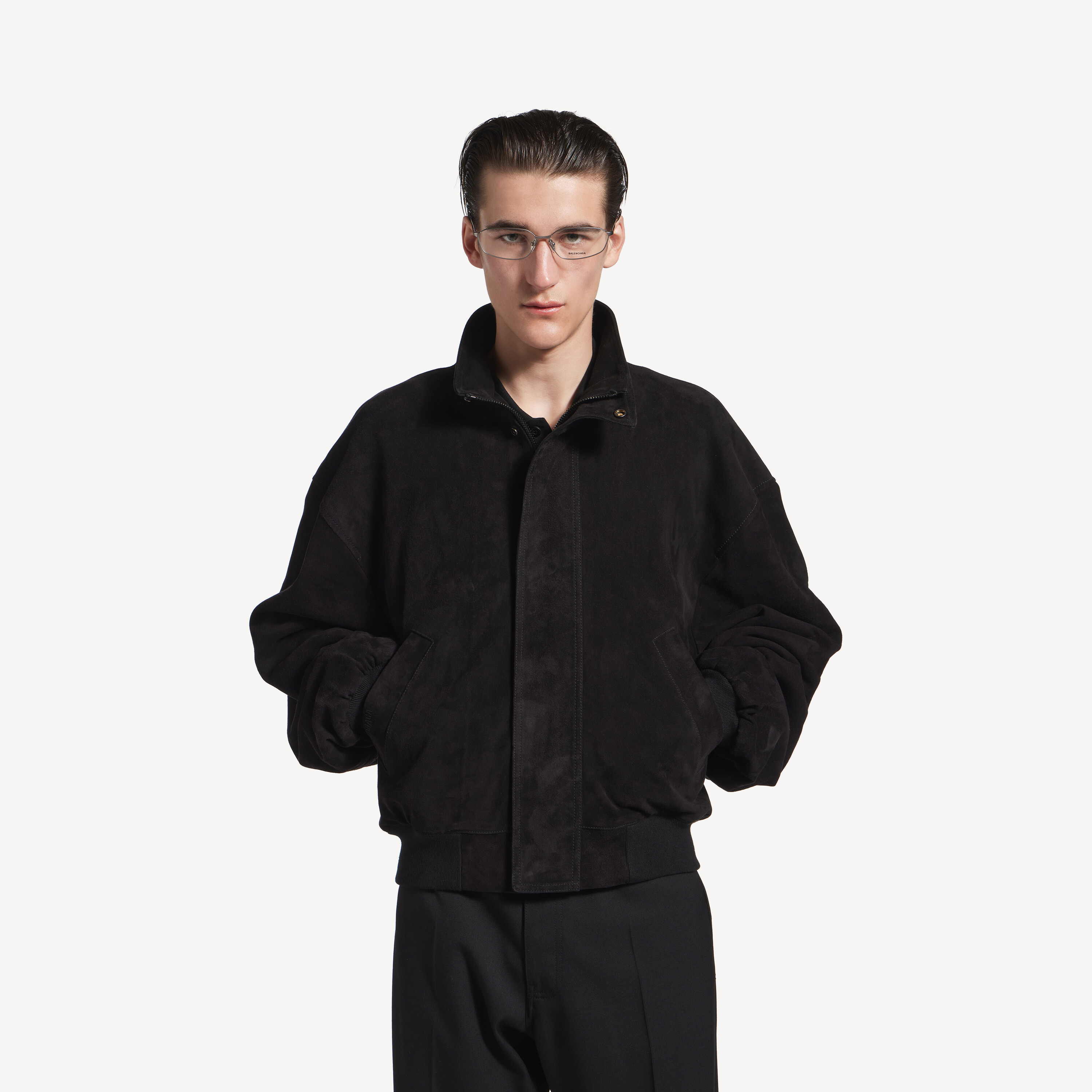 レザー | Balenciaga JP - ページ 2