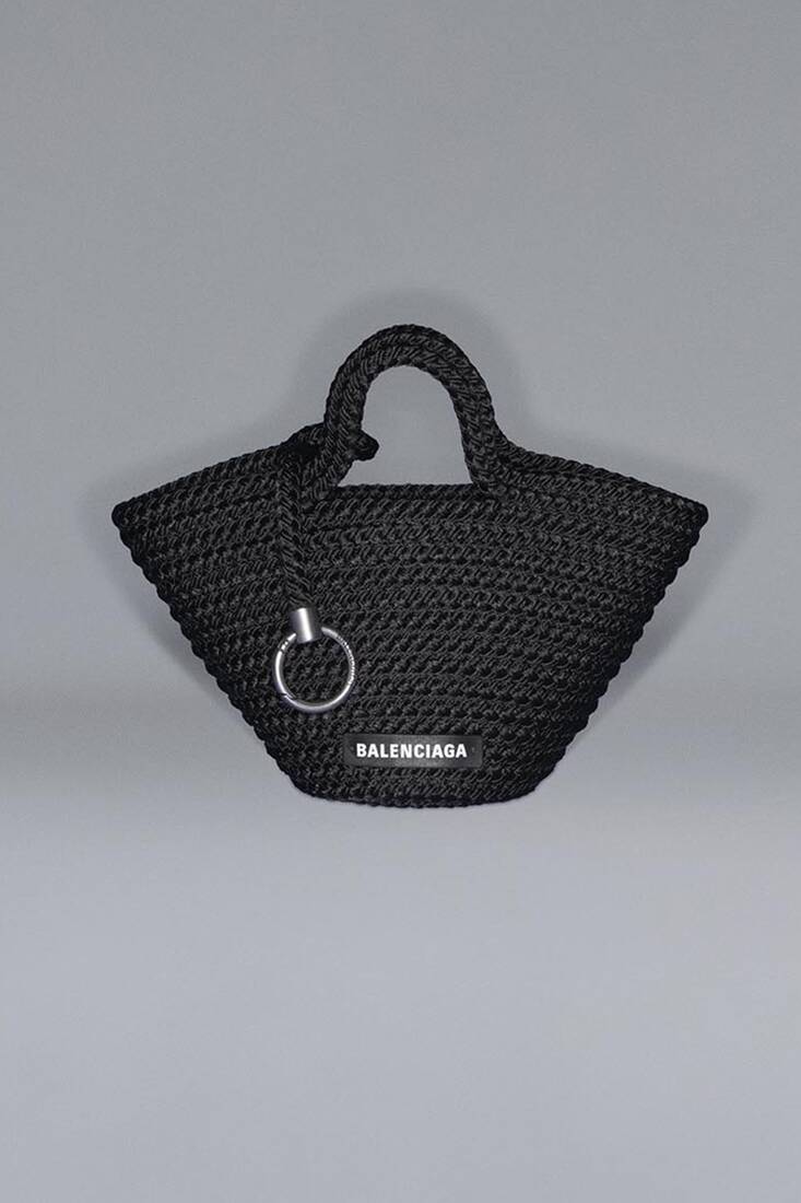 Best Balenciaga Bags on StockX  StockX News