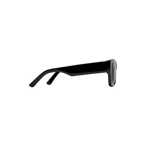 lunettes de soleil max square af 