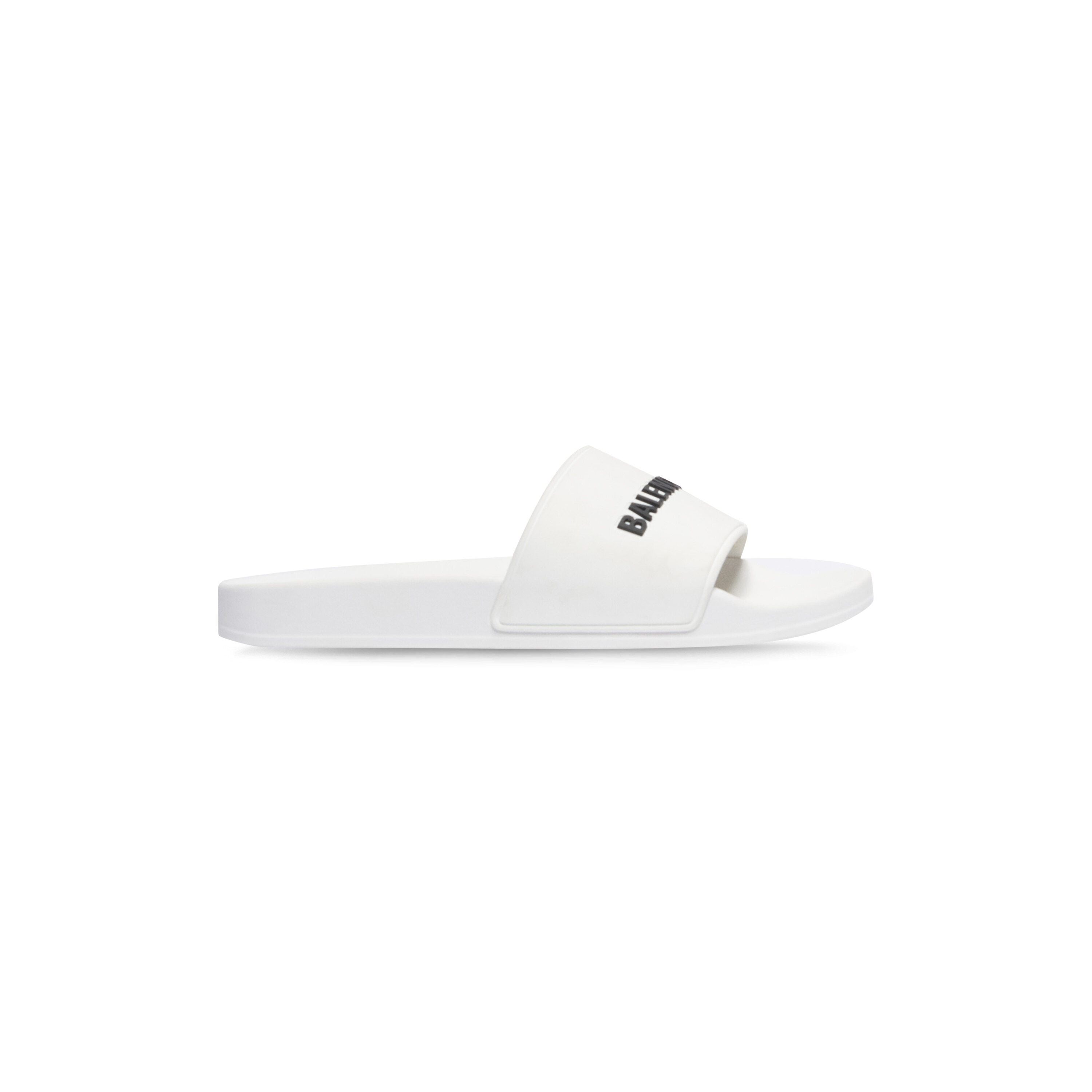 Balenciaga pool Clearance