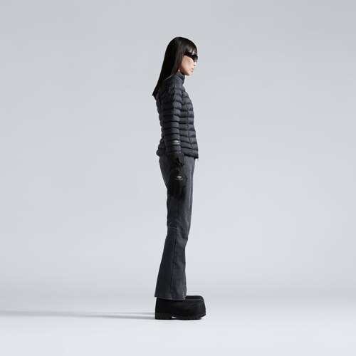 ski pants