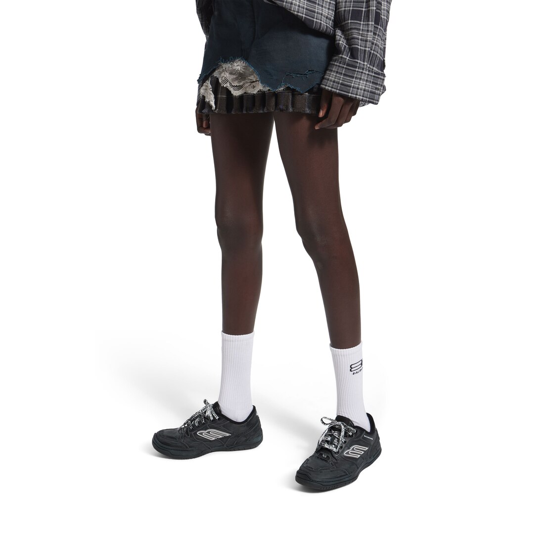 product.wcag.image.alt