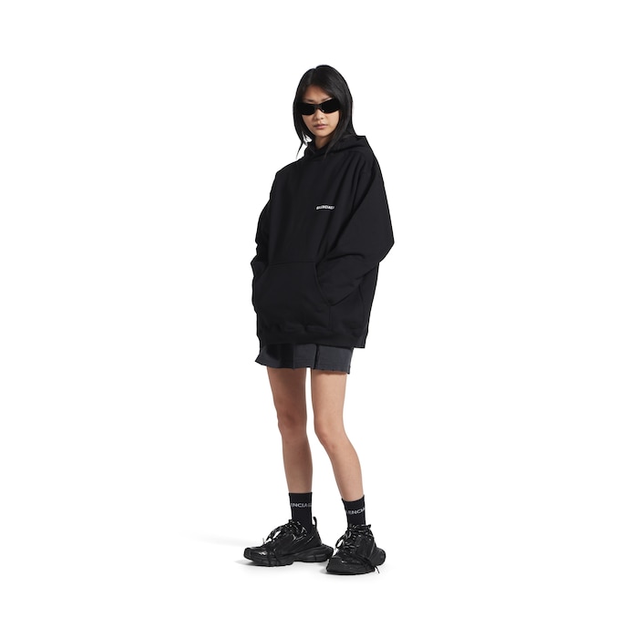 3xl trainers