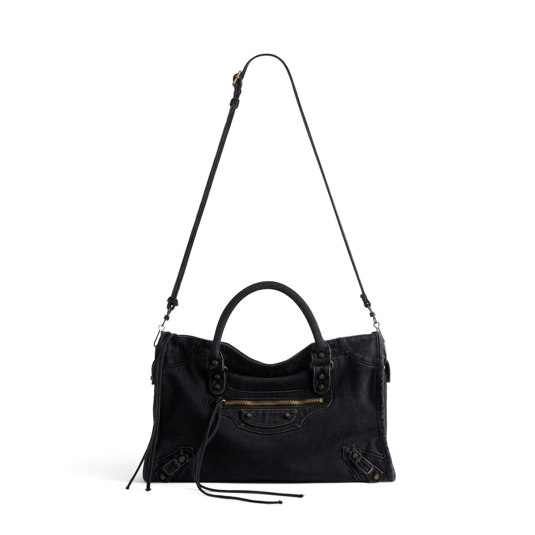 product.wcag.image.alt