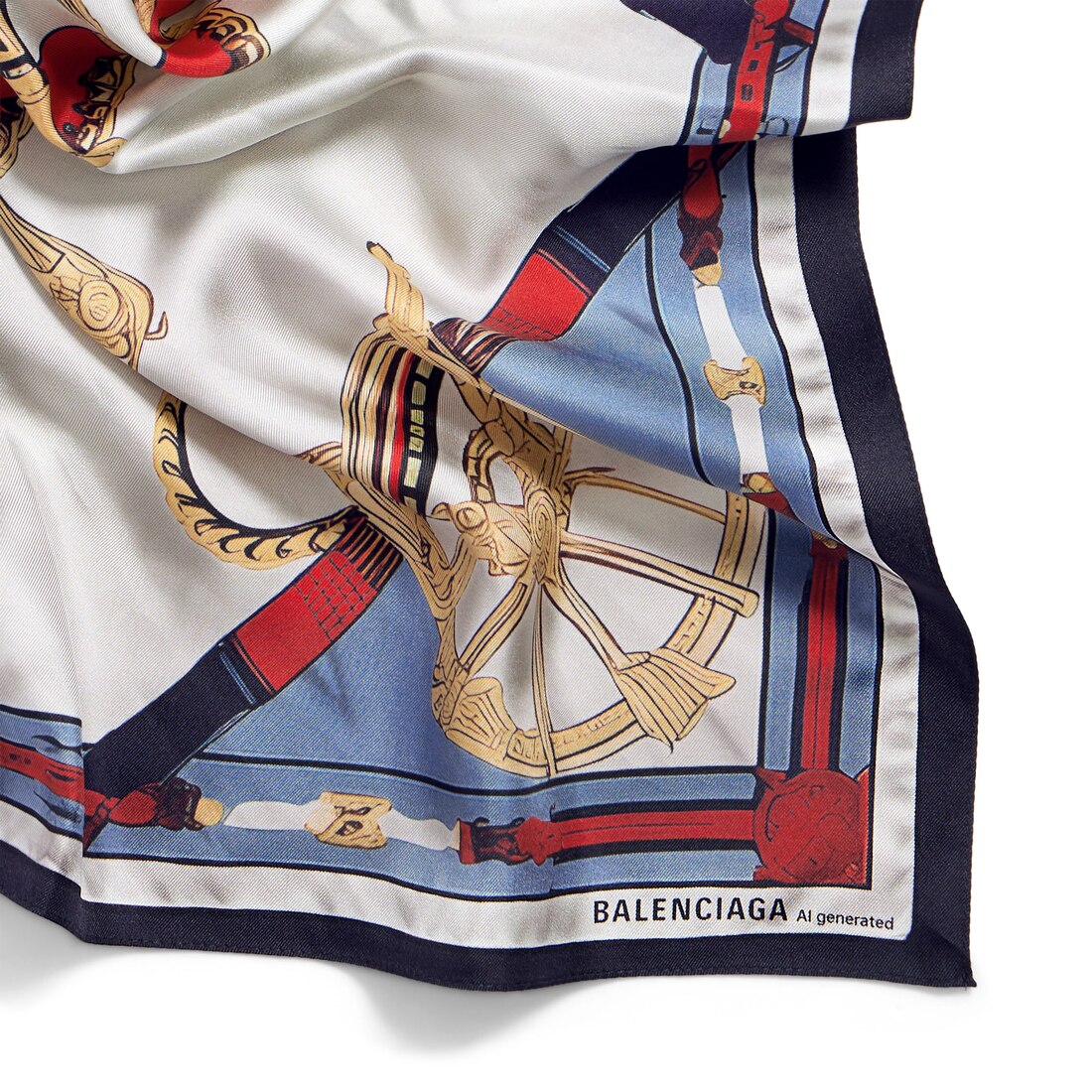 product.wcag.image.alt