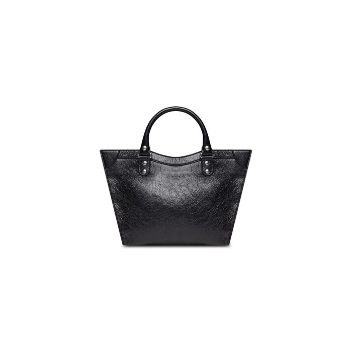 Women's Neo Classic | Balenciaga US