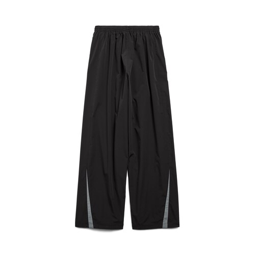 large tracksuit pants