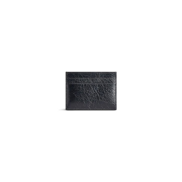 monaco card holder
