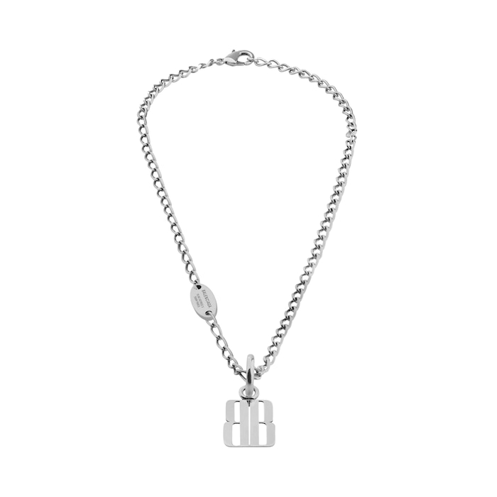 collar fino nano