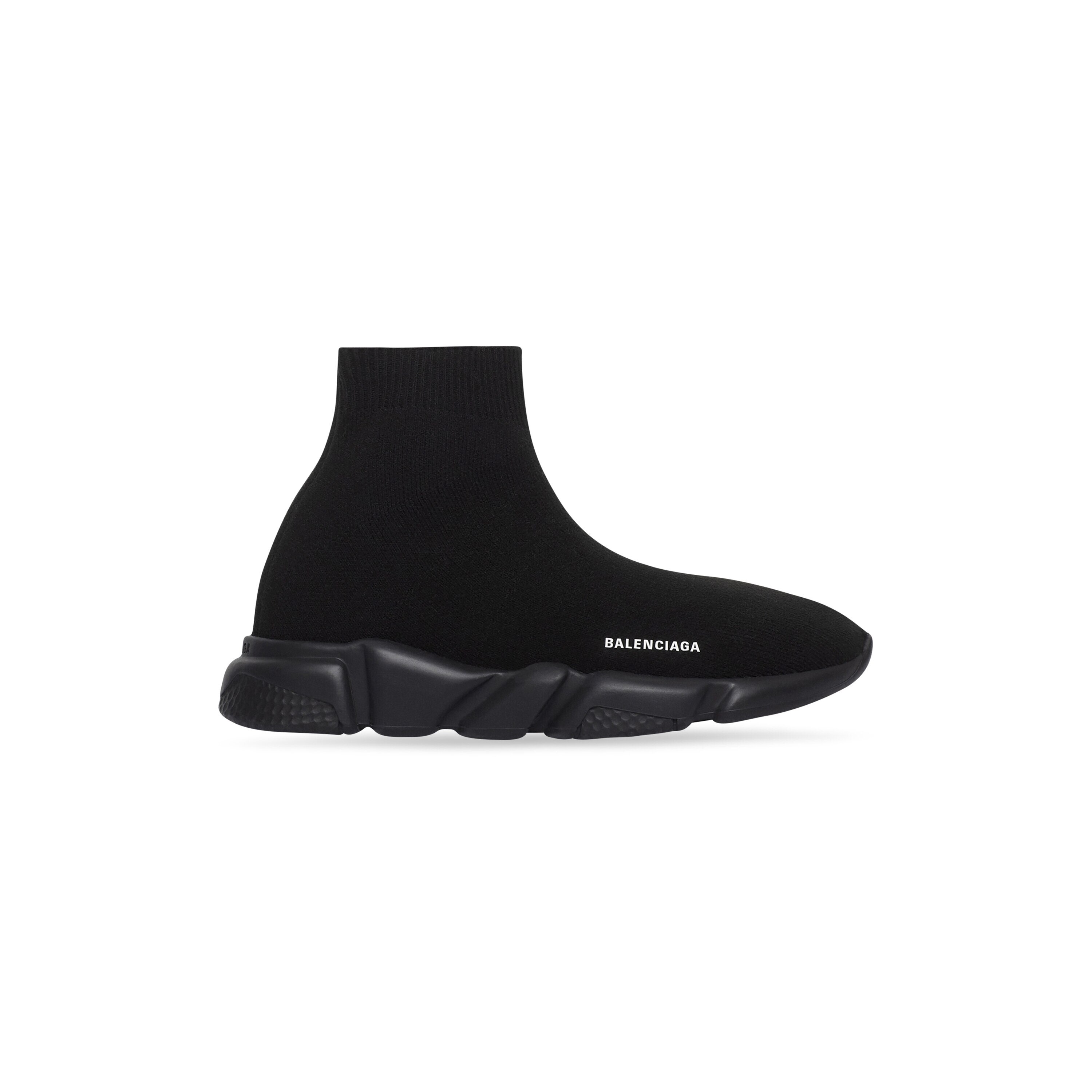 Balenciaga shoes shops size 5