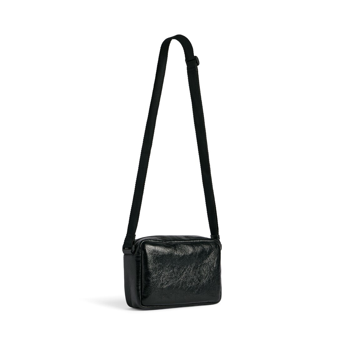 【BALENCIAGA】AUTOMOBILI LAMBORGHINI EXPLORER ショルダー Men's Balenciaga | Automobili Lamborghini Explorer Shoulder