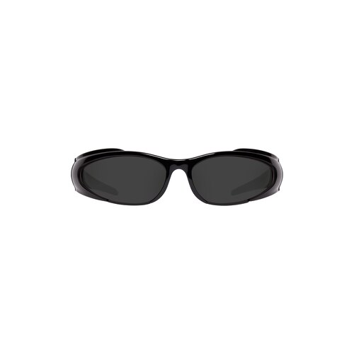 reverse xpander rectangle sunglasses 