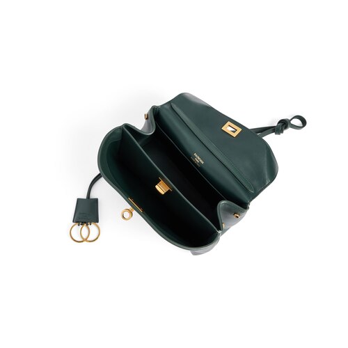 rodeo mini handbag