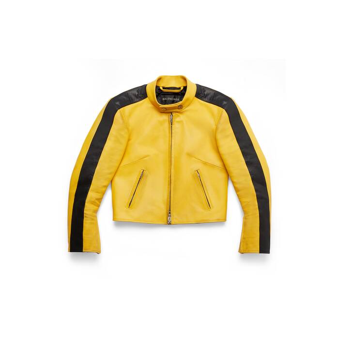 Balenciaga Jackets for Women  Online Sale up to 75 off  Lyst