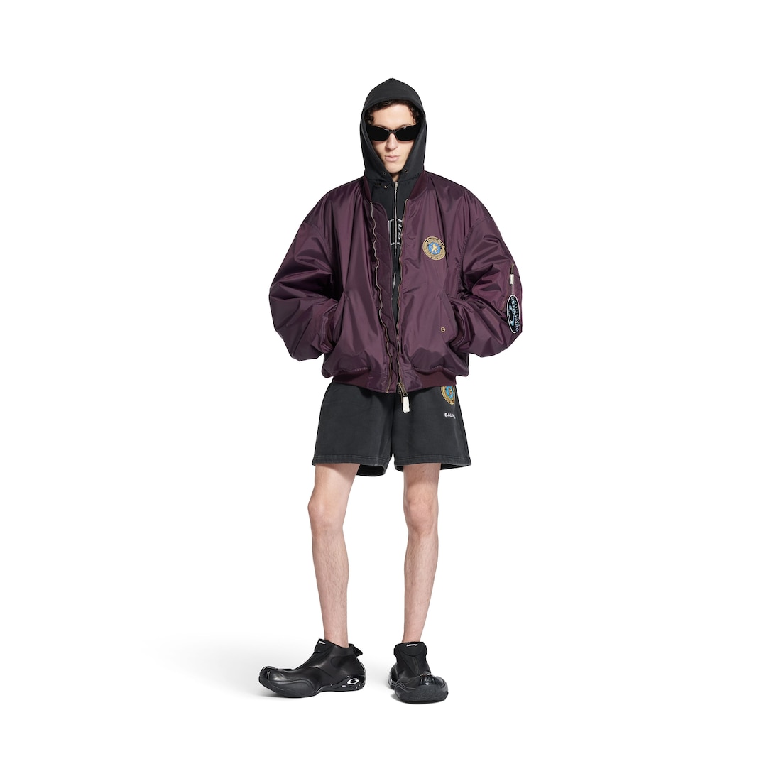 product.wcag.image.alt