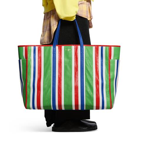 chatelet carry all xl tote bag