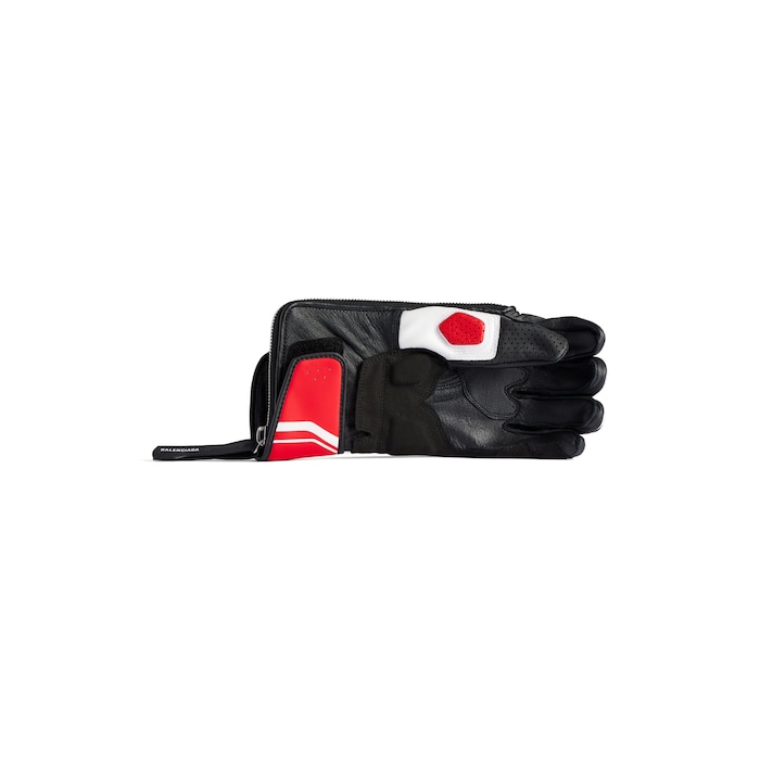 pochette zippée alpinestars®