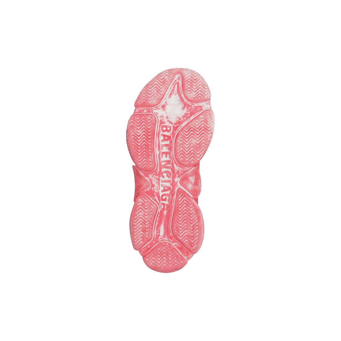 product.wcag.image.alt