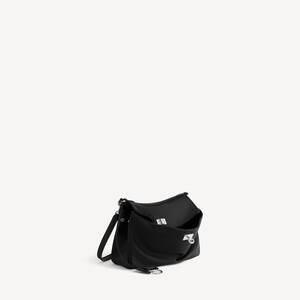 Rodeo messenger bag small