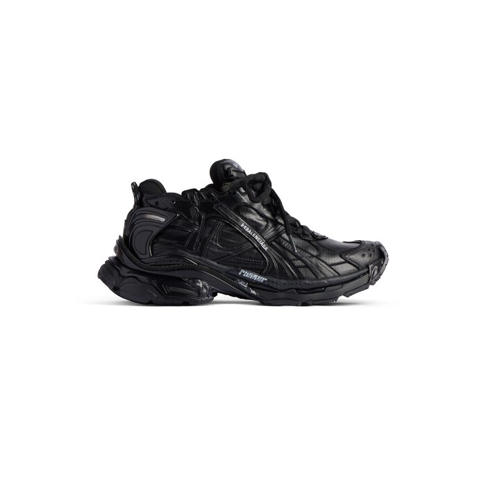 Men s Runner Balenciaga United States