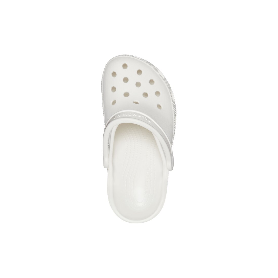 slip on heels wide fit