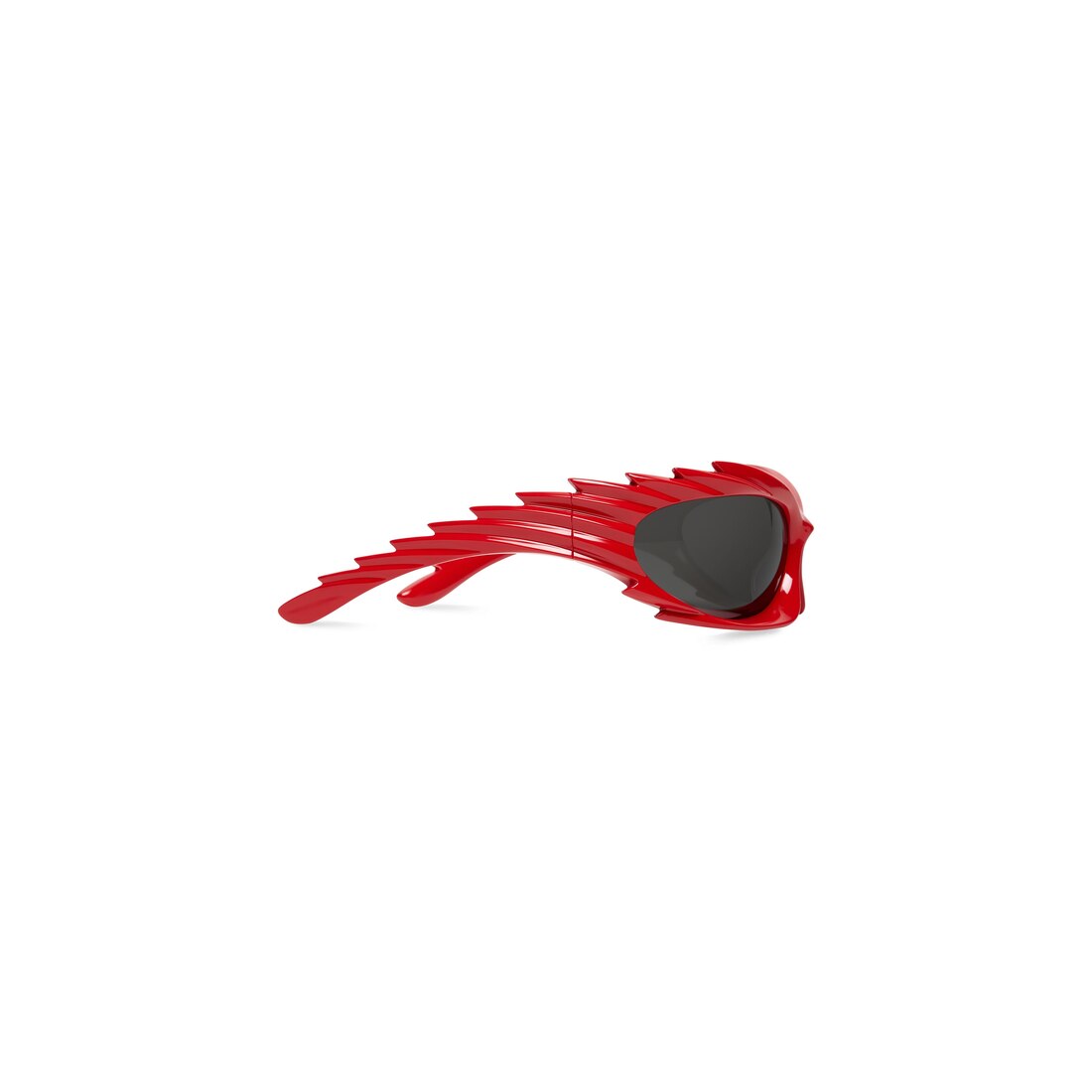 product.wcag.image.alt