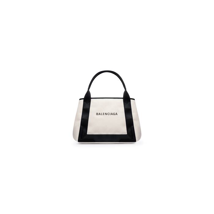 Balenciaga Neo Classic Mini Handbag | Neiman Marcus