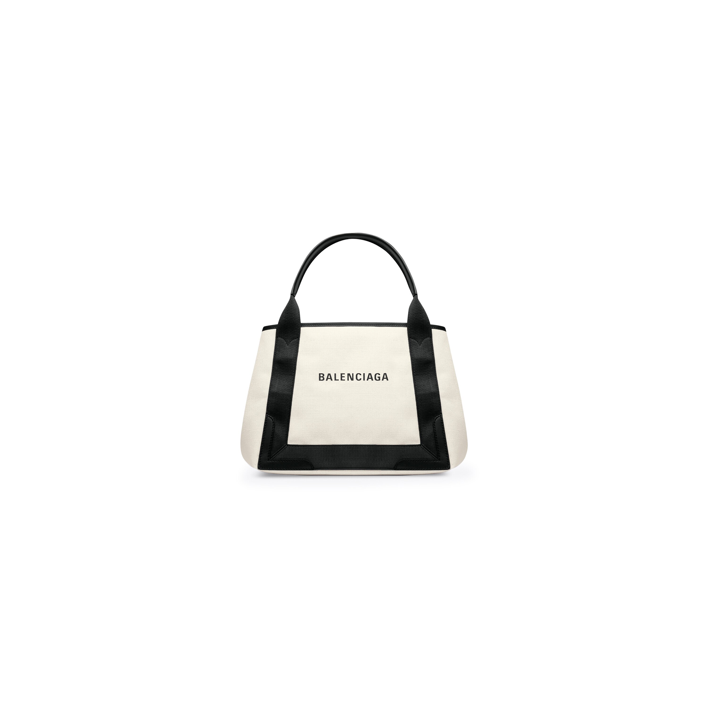 BALENCIAGA｜TOTEBAGS (759973 2AAOK 9260) 2101218465549_1.jpg