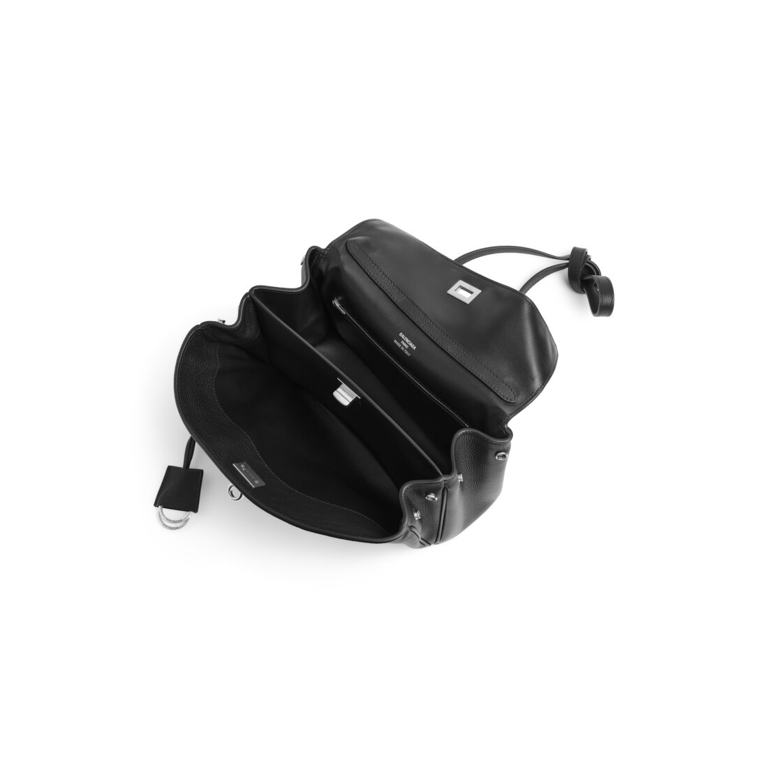 product.wcag.image.alt