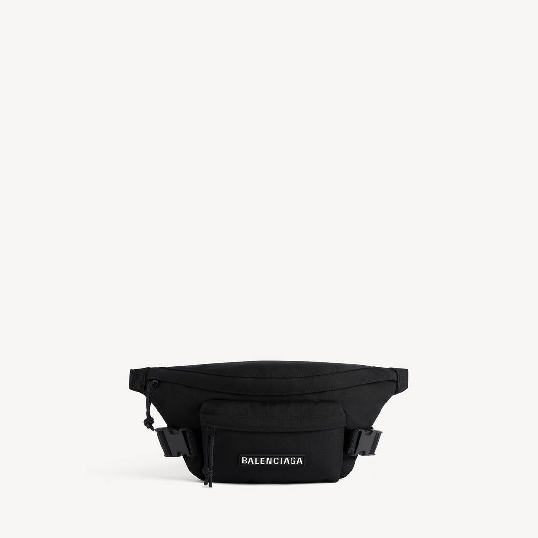 ski beltpack — 7708812AAUU1000
