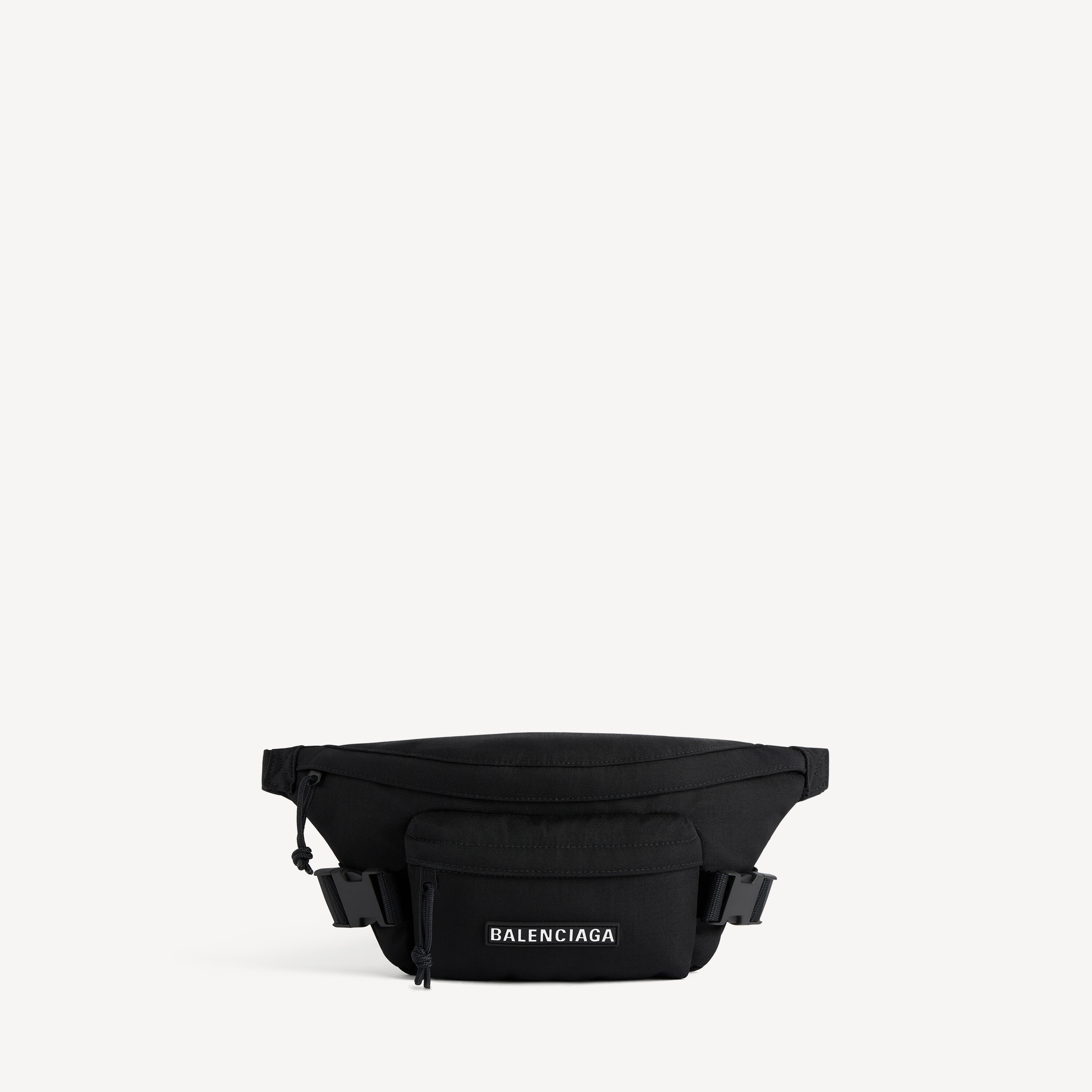 Balenciaga 스키 벨트팩