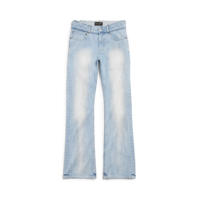 Balenciaga pants womens online